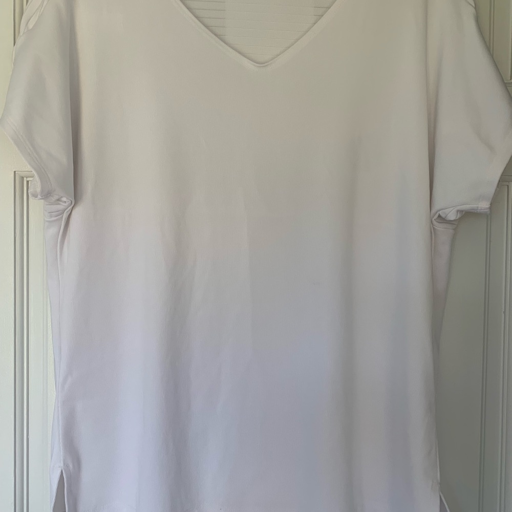 Chico’s Tee